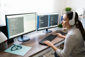 Python Developer Skills – 30+ Must Have Skills To Become A Python Developer