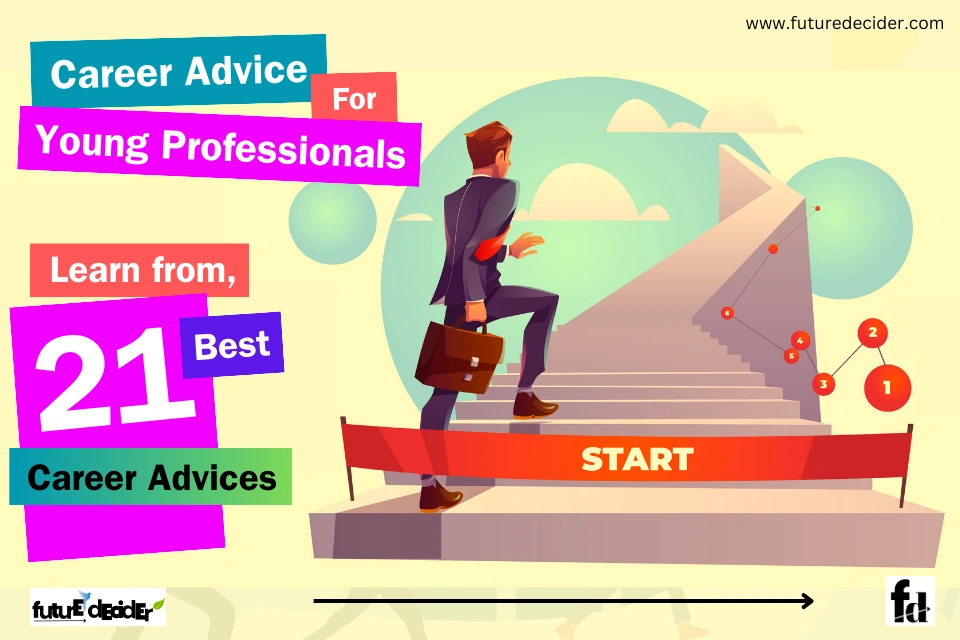 best_career_advice_for_young_professionals