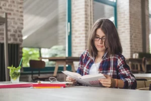 7 Successful Student Habits For A Highly Successful Careers