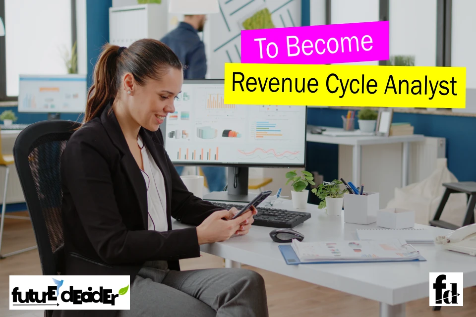 become_a_revenue_cycle_analyst