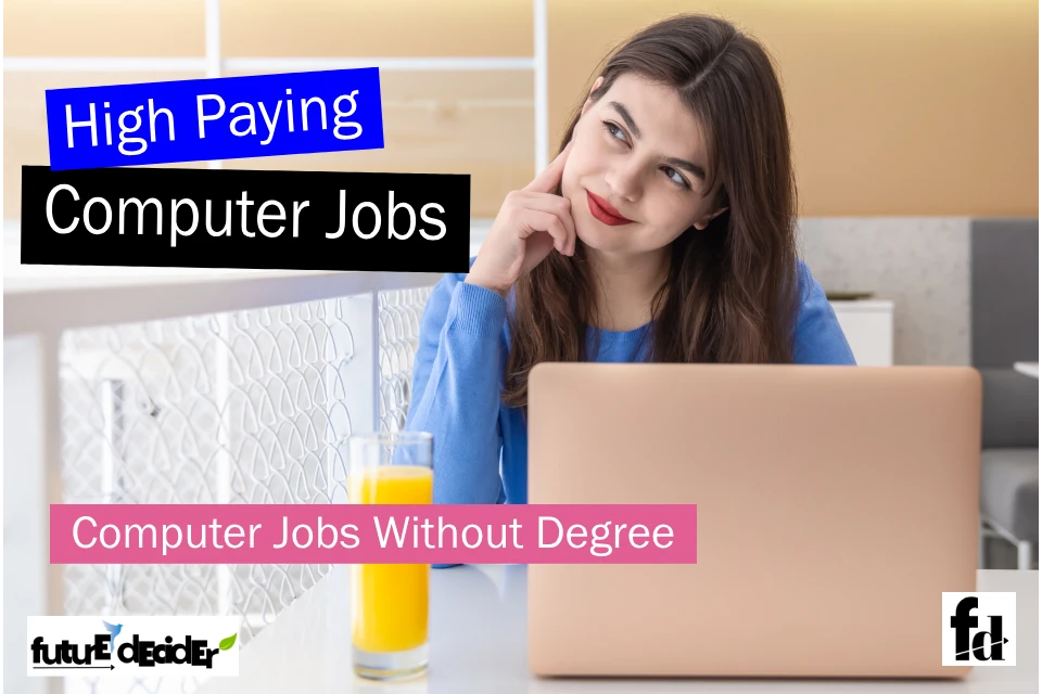 highest_paying_computer_jobs_without_a_degree