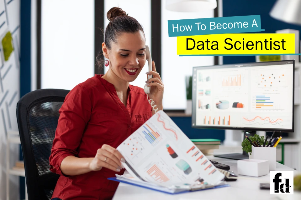 how_do_I_become_a_data_scientist