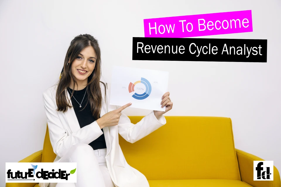 how_to_become_a_revenue_cycle_analyst