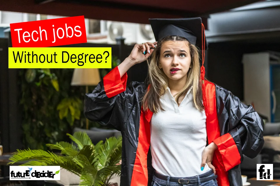 tech_jobs_that_you_can_get_without_a_degree