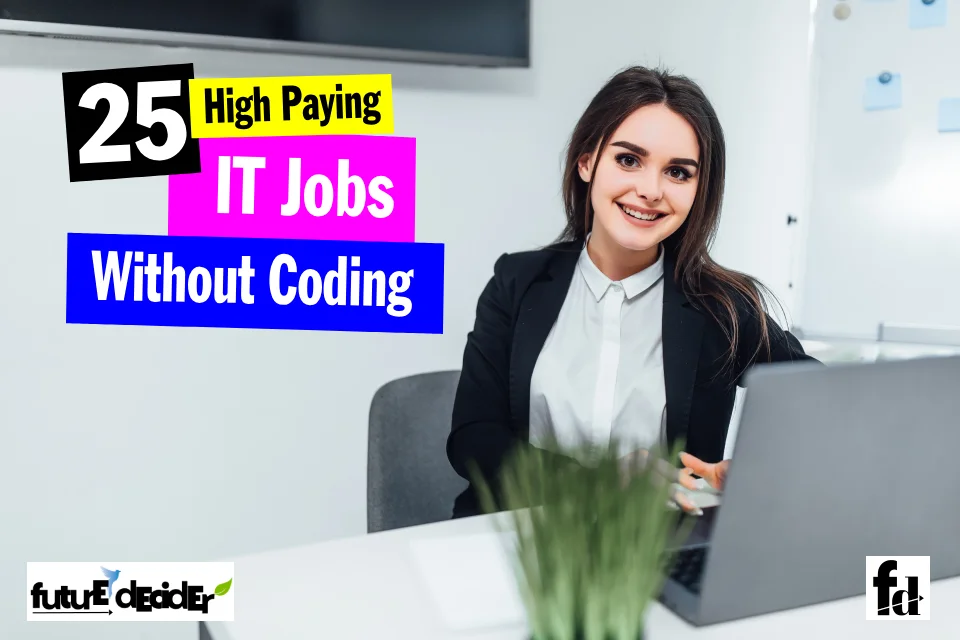 high_paying_it_jobs_without_coding