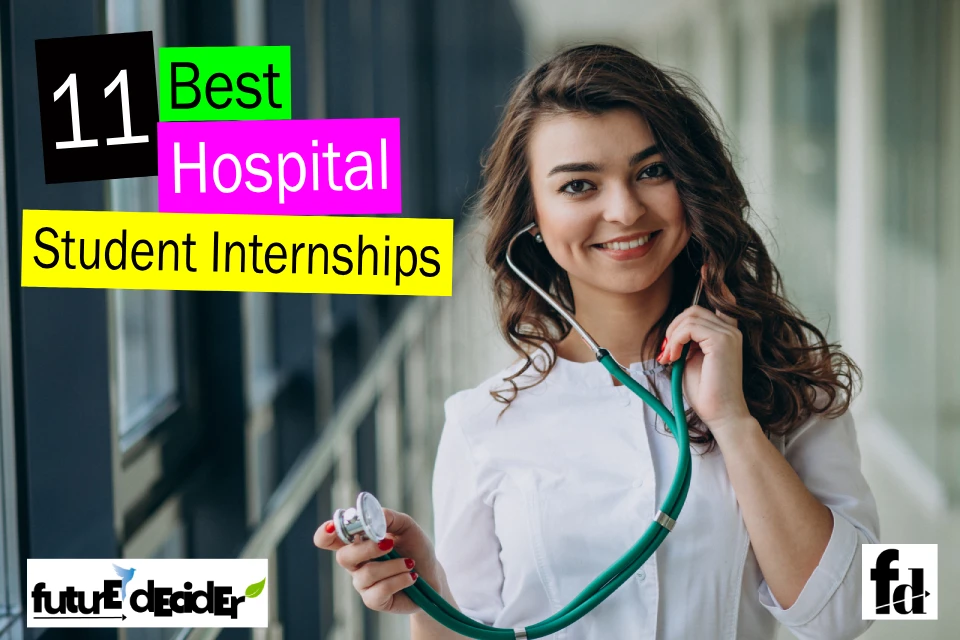 hospital_student_internships