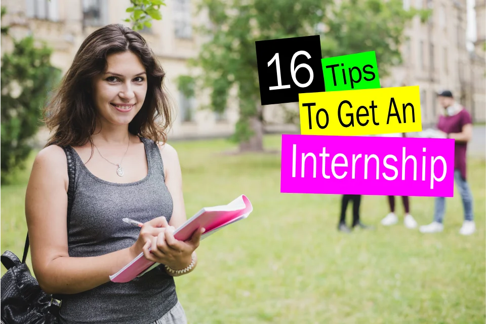 tips_to_get_an_internship