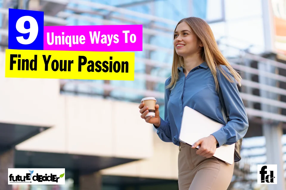 ways_to_find_your_passion