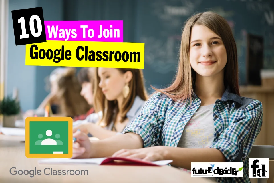 ways_to_join_google_classroom