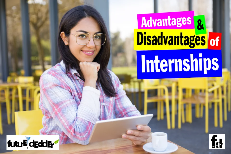 advantages_and_disadvantages_of_internships