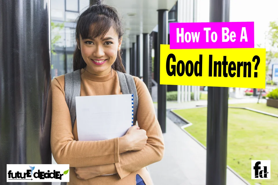 how_to_be_a_good_intern