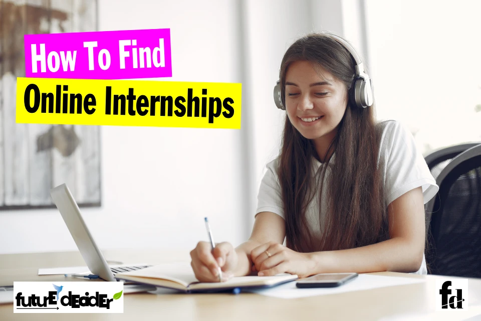 how_to_find_an_online_internship