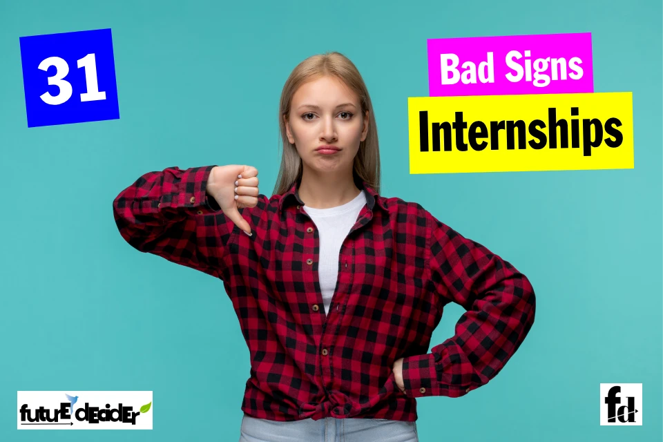 signs_of_bad_internships