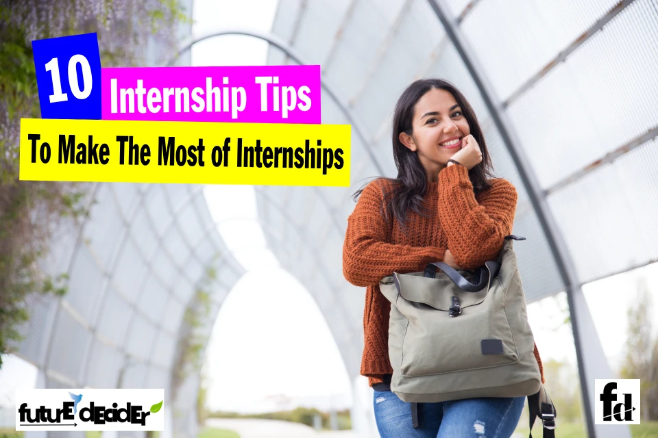tips_to_make_the_most_of_an_internship