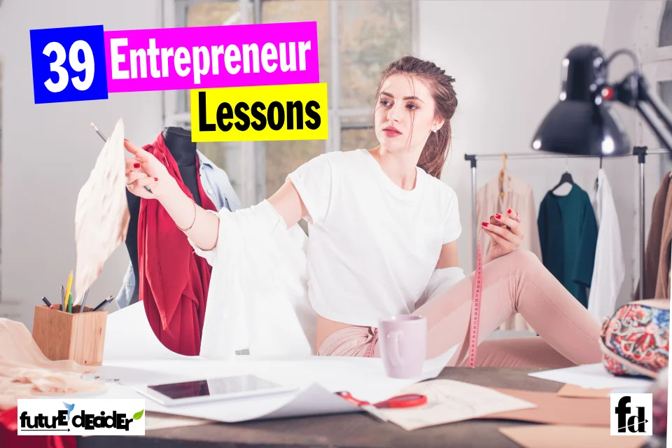 best_entrepreneur_lessons