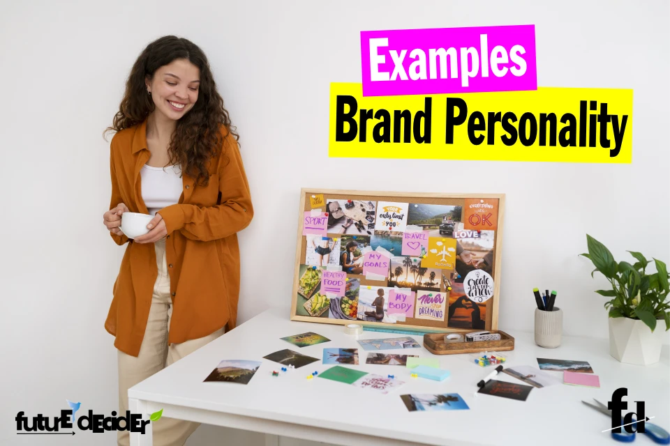 examples_of_brand_personality