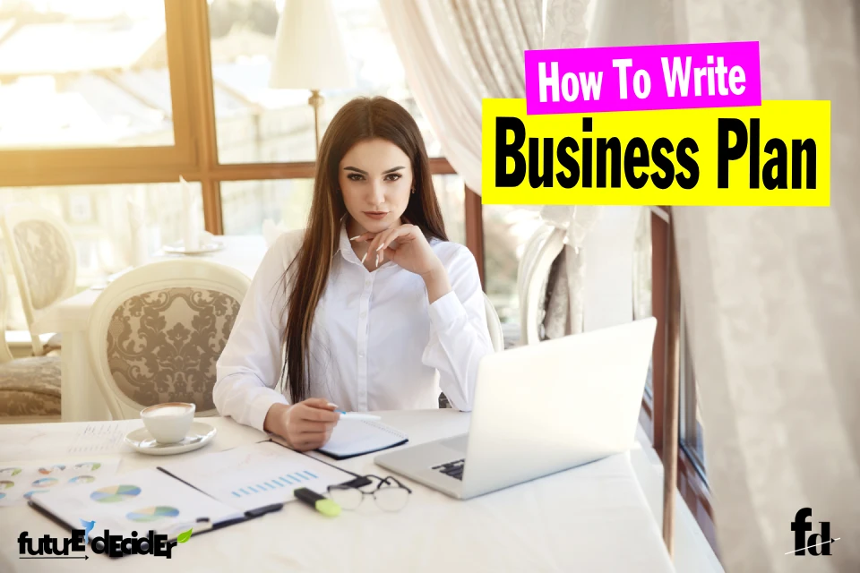 how_to_write_a_business_plan