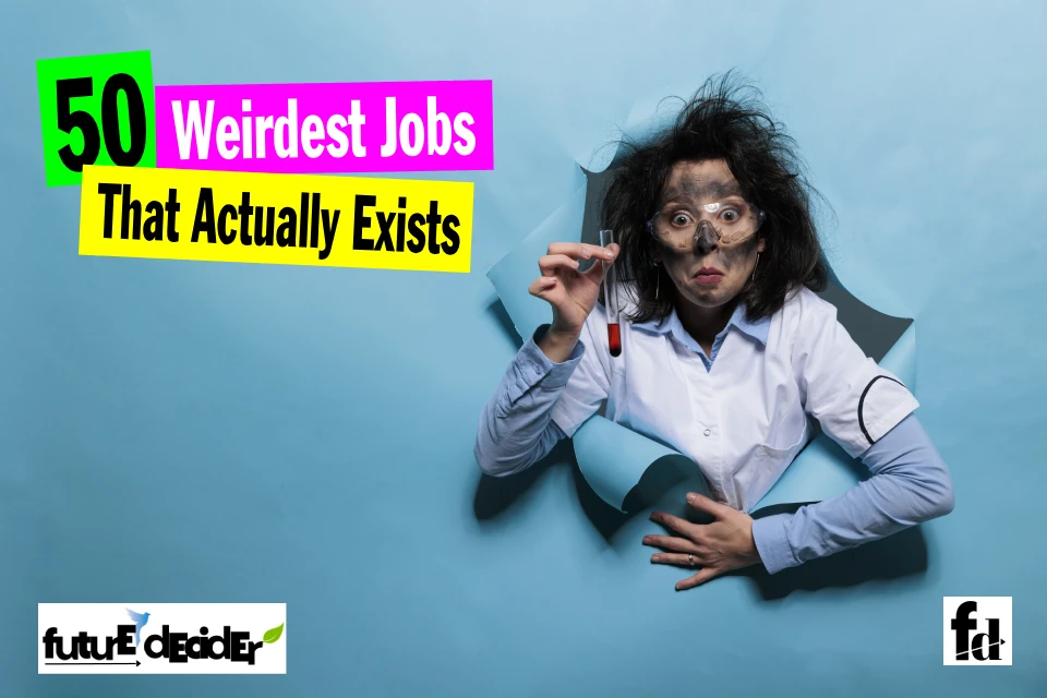 weirdest_jobs_that_actually_exist