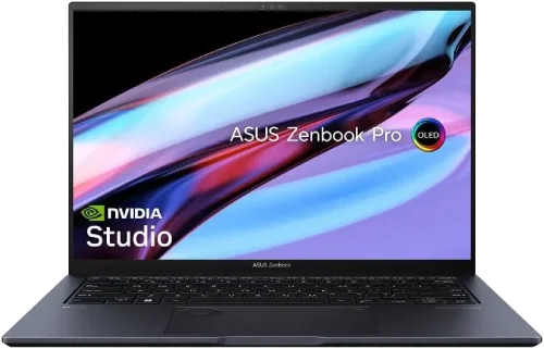 ASUS_Zenbook_Pro_14_OLED_Laptop