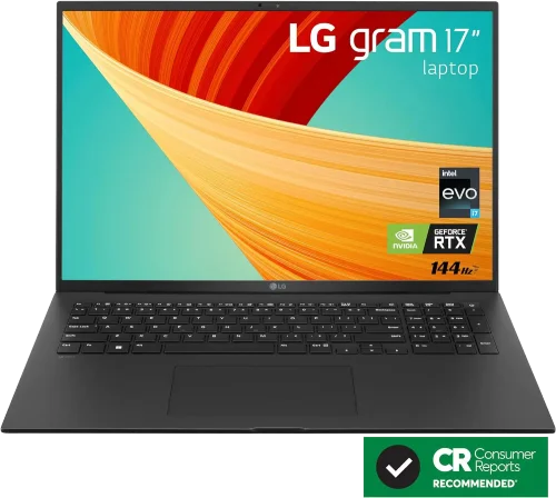 LG_Gram_17_Laptop