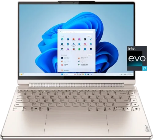 Lenovo_Yoga_9i_Laptop