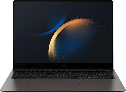 Samsung_Galaxy_Book3_Pro_Laptop