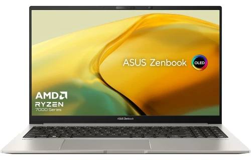 asus_zenbook_15_oled_hdmi_port