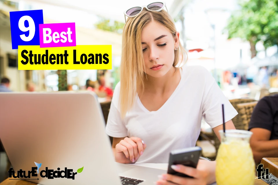 best_student_loans