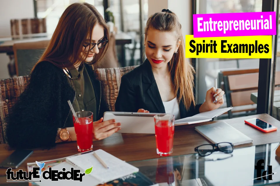 entrepreneurial_spirit_examples