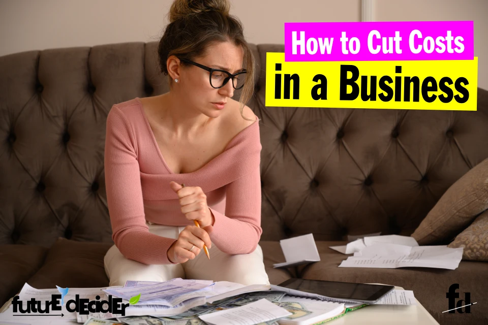 how_to_cut_cost_in_a_business