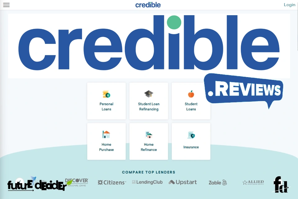 credible_student_loans_reviews