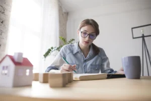 Does Student Loan Debt Affect Buying A House