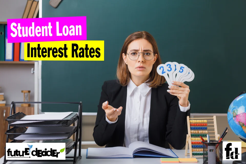 student_loan_interest_rates