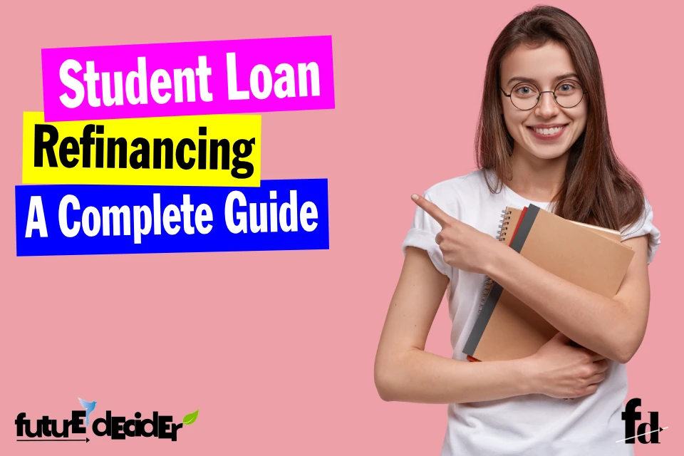 student_loan_refinancing