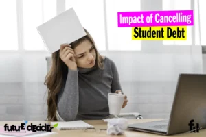 What Are The Impact of Canceling Student Debt