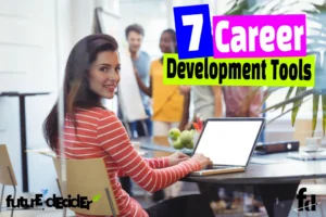 best_career_development_tools