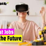best_jobs_of_the_future