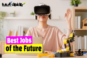 best_jobs_of_the_future