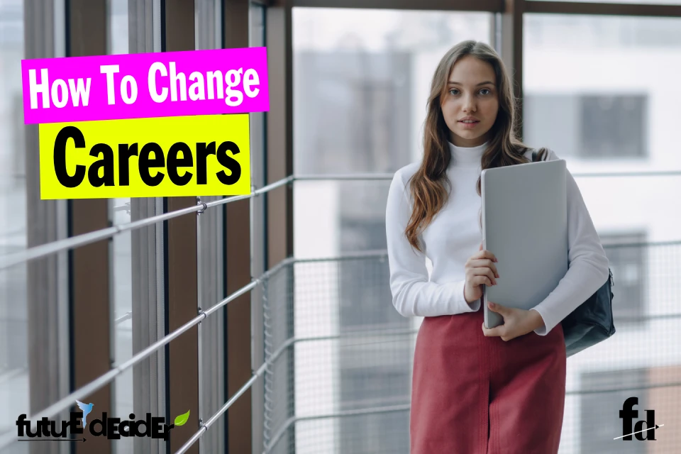 how_to_change_careers