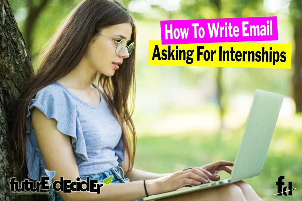 how_to_write_email_asking_for_internship