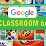 google_classroom_6x_games