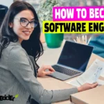 how_to_become_a_software_engineer