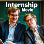 the_internship_movie