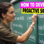 how_to_develop_proactive_skills