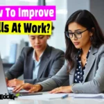 how_to_improve_skills_at_work