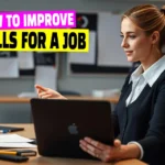 how_to_improve_skills_for_job