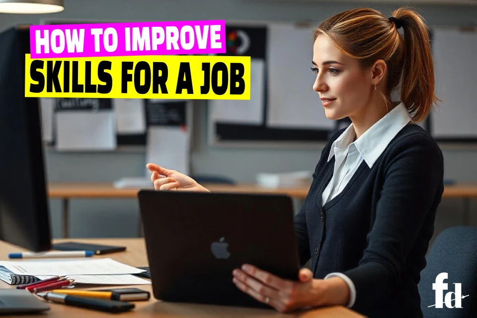 how_to_improve_skills_for_job