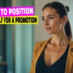 how_to_position_yourself_for_a_promotion