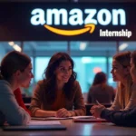 how_to_get_an_amazon_internship