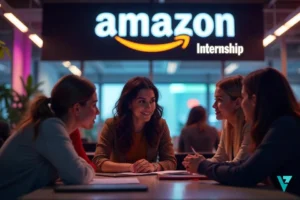 how_to_get_an_amazon_internship